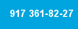 917 361-82-27